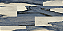 PORCELANATO DELTA PERBLUE MIX POLIDO 0.50X100 - Imagem 1