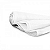 TELA NYLON LAHUMAN 1.00M BRANCA (VERIFIQUE A DESCRIÇÃO) - Imagem 1