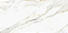 PORCELANATO DELTA REF. MELBOURNE ACETINADO - Imagem 1