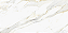 PORCELANATO DELTA REF.MELBOURNE 50X100 P - Imagem 1