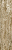 PORCELANATO CEUSA REF.8146 - Imagem 1
