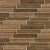 PORCELANATO EMBRAMACO REF.120012 - Imagem 1