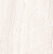PORCELANATO REALCE REF.61002 - Imagem 1