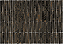 PORCELANATO CEUSA GRAVETO NOR REF.8413 - Imagem 1