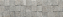 REVESTIMENTO LANZI SQUARE GRAY - Imagem 1