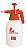 PULVERIZADOR 1.21 LOTUS - Imagem 1