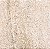 PORCELANATO PORTO FERREIRA REF.73146 - Imagem 1