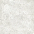 PISO ROX CONCRETA SILVER REF.RX 59166 - Imagem 1