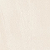PORCELANATO REALCE REF.61004 - Imagem 1