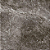 PORCELANATO PORTO FERREIRA REF.76537 - Imagem 1