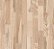 PORCELANATO CEPAR REF.62206 - Imagem 1