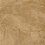 PORCELANATO ROX AR REF.72705 - Imagem 1