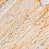 PORCELANATO PORTO FERREIRA REF.79607 - Imagem 1