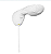 DUCHA ELETRÓNICA STAR TURBO 5500W 127V - Imagem 1