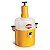 REFRIGERADOR CHOPP MACLOREN - Imagem 1