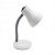 LUMINÁRIA DE MESA SPIRALLE BC STARTEC - Imagem 1