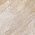 PORCELANATO EMBRAMACO REF.62106 - Imagem 1