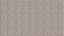 REVESTIMENTO BIANCOGRES REF.STELLE FENDI - Imagem 1