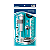 KIT PARA CAIXA ACOPLADA SINGLE 6LT LORENZETTI - Imagem 1