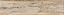 PORCELANATO VILAGRES REF. 2486 - Imagem 1