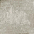 PORCELANATO VILLAGRES REF.710006 - Imagem 1