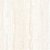 PISO ESTHER REF.51/1133 - Imagem 1