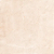 PORCELANATO DELTA COMPACT BG - Imagem 1