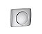 KIT CONVERSOR HYDRA MAX ECO PRO 1.1/2 - Imagem 1