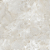 PORCELANATO DELTA CALDAS POLIDO 70X70 - Imagem 1