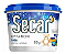 ANTIMOFO SECAR KIDS 80GR - Imagem 1