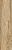 PORCELANATO VILLAGRES REF.24043 - Imagem 1