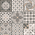 PORCELANATO VIAROSA REF.AR 72029 - Imagem 1