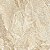 PISO MAJOPAR REF.HD 3706 - Imagem 1