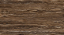 REVESTIMENTO VIA APIA IMBUIA VA 57008 - Imagem 1