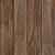 PISO MAJOPAR REF.HD 3735 - Imagem 1