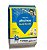 REJUNTE QUARTZOLIT PISCINA BRANCO 1KG - Imagem 1