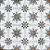 PORCELANATO BIANCOGRES REF.URBAN VINTAGE - Imagem 1
