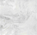 PORCELANATO DELTA BATU SNOW POLIDO - Imagem 1