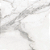 PORCELANATO VILLAGRES REF.700040 - Imagem 1