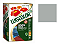 TINTA PISO LUCKSPISO 18LT CONCRETO - Imagem 1