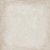 PORCELANATO DELTA MANILA GRIS - Imagem 1
