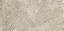 PORCELANATO DELTA ITAARA GREIGE 50X1.00 - Imagem 1