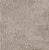 PORCELANATO DELTA ITAARA GREIGE OUT 70X7 - Imagem 1