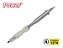 FERRO SOLDA HIKARI 90WX127V POWER 100 - Imagem 1