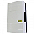 CAMPAINHA DIM DOM MUSI PEXCEL 127V BC - Imagem 1
