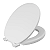 ASSENTO ASTRA ALMOFADADO CLICK - Imagem 1