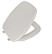 ASSENTO ASTRA THEMA SOFT BIS - Imagem 1