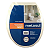 ASSENTO SOFT METASUL BEGE - Imagem 1