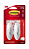 GANCHO COMMAND 3M BRANCO 1.3KG - Imagem 1