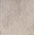 PORCELANATO DELTA REF.EGNON POLIDO 70X70 - Imagem 1